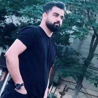 همایون پروفایل