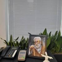 Farhad Tehran پروفایل