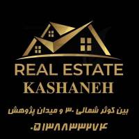 علیرضا دهکردی پروفایل