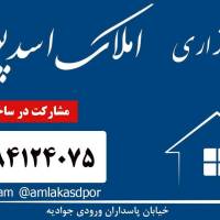 صابر اسد پور پروفایل