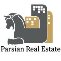 خانم سعادتی پروفایل