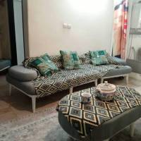فاطمه رحمن زاده پروفایل