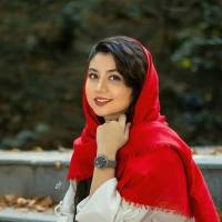 خانم همافر پروفایل