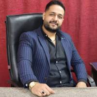 مجید رهبری  پروفایل
