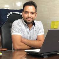 پوست فروشان پروفایل