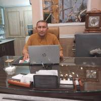 ولی اله حبیبی  پروفایل