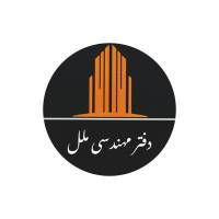 مهندس براتی پروفایل