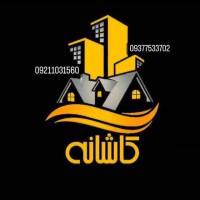 سهراب قدیمی  پروفایل