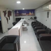 مهدی عبدالرحیمی پروفایل