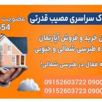 مصیب قدرتی پروفایل