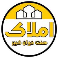 مشاور طاهری پروفایل