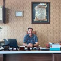 جناب شیردل پروفایل