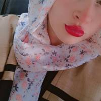 دنیا محمدی پروفایل
