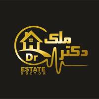 علیرضا اسدی پروفایل