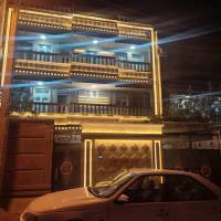 مرتضی عزیزاده پروفایل
