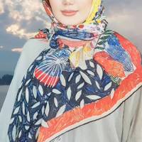 نگار مهراد پروفایل