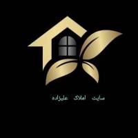 مشاور مهندس ماجولانی  پروفایل
