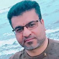 سیدغلامحسین مسافری پروفایل