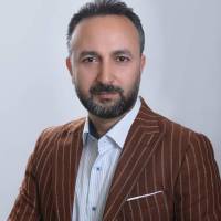  0077203623 پروفایل