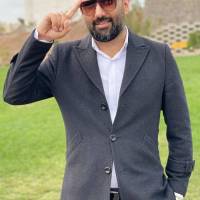 amin asefi پروفایل
