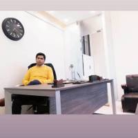 هادی بیگدلی پروفایل