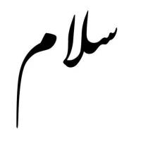 ا میرحسین هوشم ند پروفایل