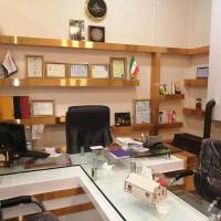 سعید دباغ سبزواری پروفایل