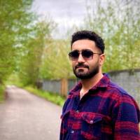 املاک اوپال پروفایل