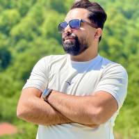 قربانی پروفایل