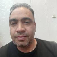 امیر فتاحی پروفایل