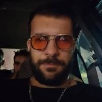 آرین براتپور باجگیران پروفایل
