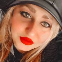 کارشناس نیلوفر حسینی پروفایل