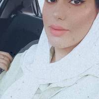 خانم پرستش 09014638192  پروفایل