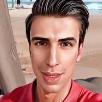 مشاور شما سپهر پروفایل