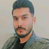 احمد نامجوفر پروفایل