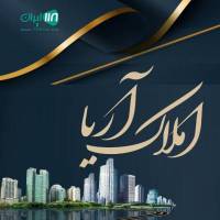احمد رضا رفیعی پروفایل