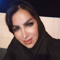 سلیمانزاده پروفایل