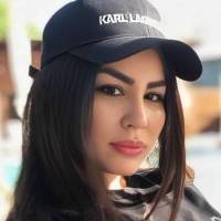 sara kian پروفایل