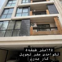 محمدرضاعلی نیا پروفایل