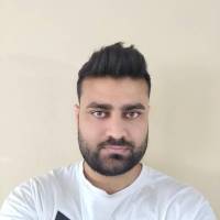 میلانی پروفایل