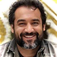 سعید  پروفایل