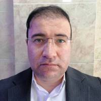 کارشناس فروش اسدی پروفایل