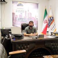 محسن مهرخواه پروفایل