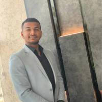 مرتضی بصیری پروفایل