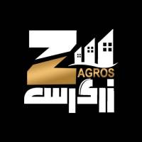 خانم زهیری املاک زاگرس پروفایل