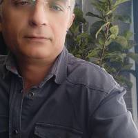 امیر فرخنده زاد پروفایل