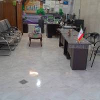 اسماعیل فتح آبادی  پروفایل