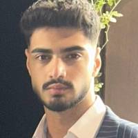 مهندس تورانداز پروفایل