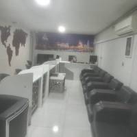 فاطمه هاتفی پروفایل
