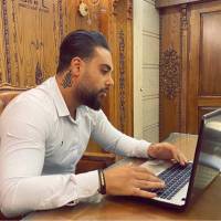 آژانس املاک جاما پروفایل